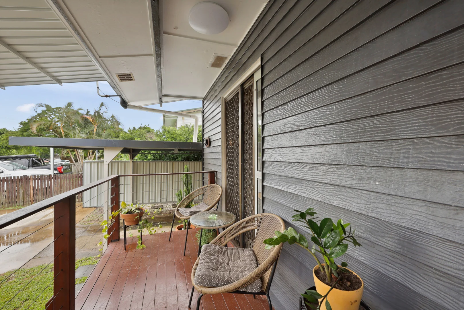 Additional image 5 of 20 Rosella Street, Slade Point QLD 4740