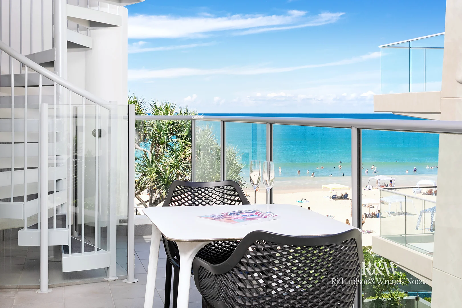 Additional image 10 of 31/49 Hastings Street, Noosa Heads QLD 4567