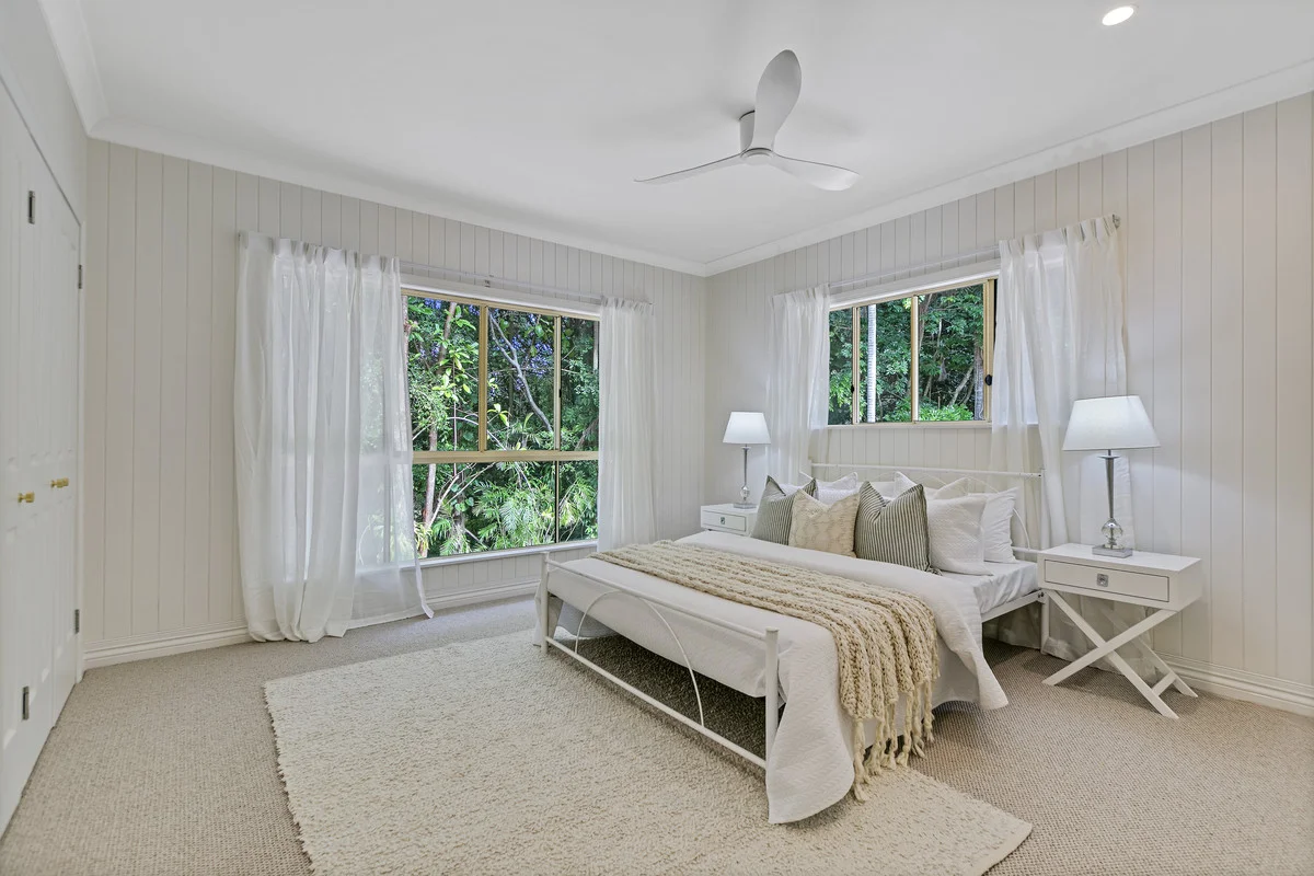 Additional image 18 of 8 Burnett Place, Tewantin QLD 4565