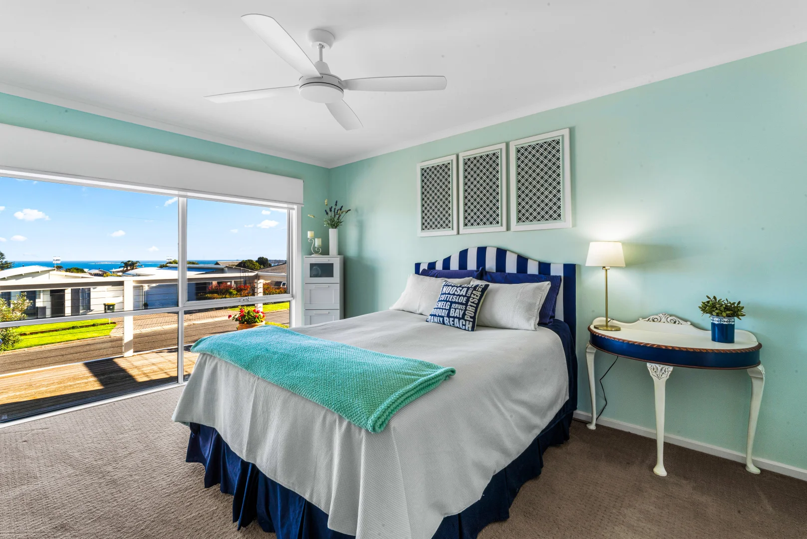 Additional image 10 of 79 Sutherland Avenue, Hayborough SA 5211