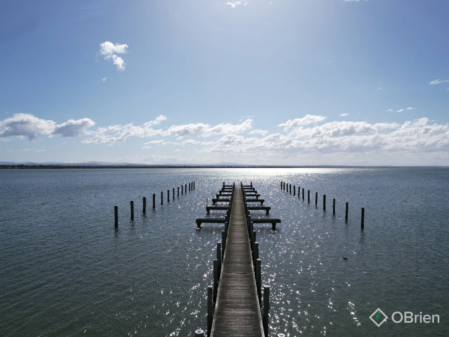 Additional image 4 of 19 Yalca Mews, Eagle Point VIC 3878