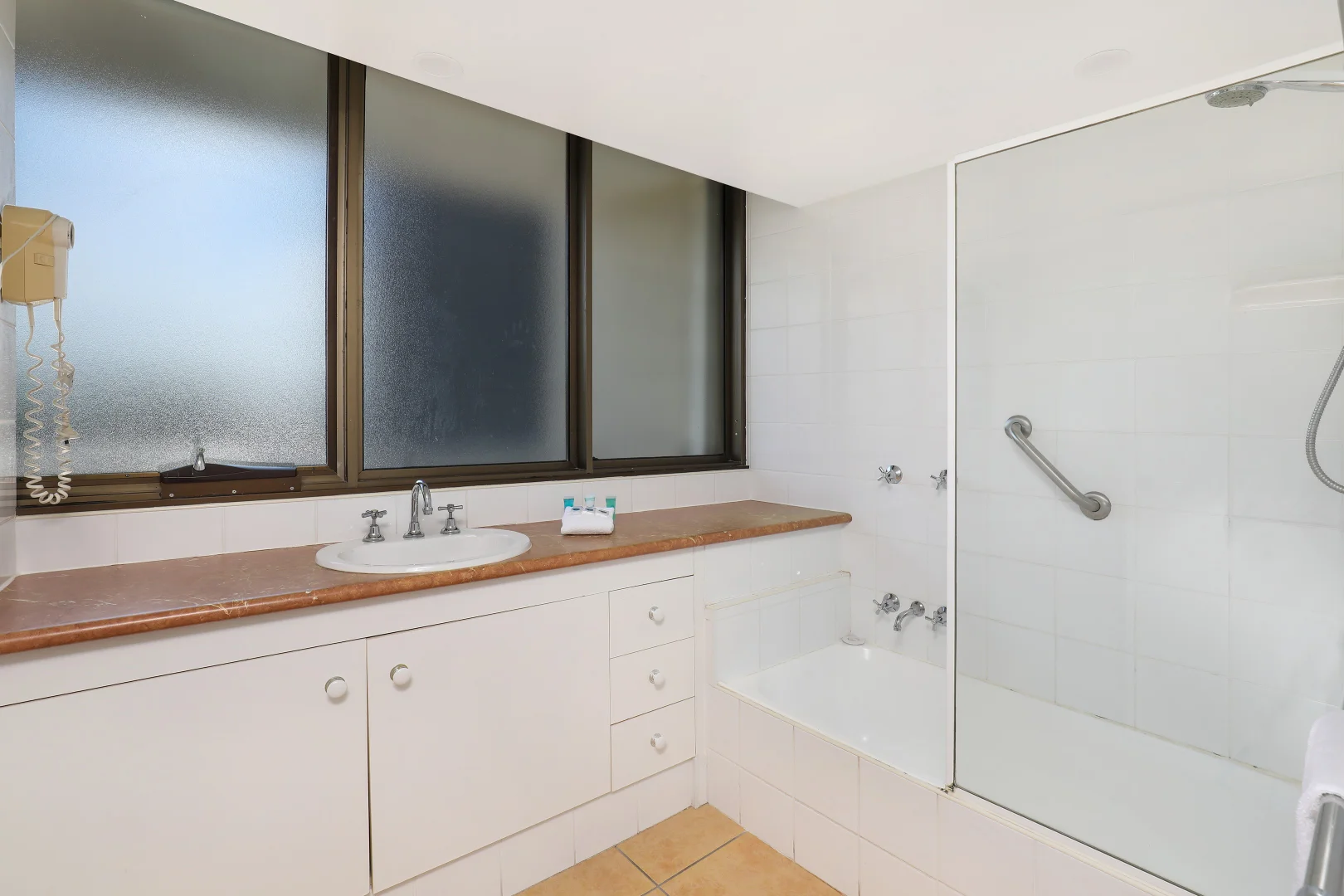 Additional image 8 of 24/49 Landsborough Pde, Golden Beach QLD 4551