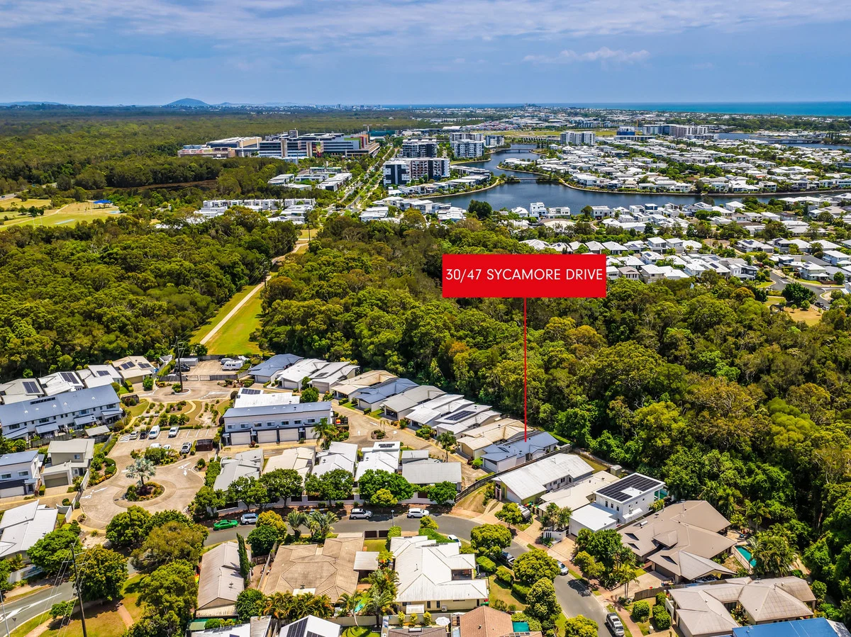 Additional image 19 of 30/47 Sycamore Drive, Currimundi QLD 4551