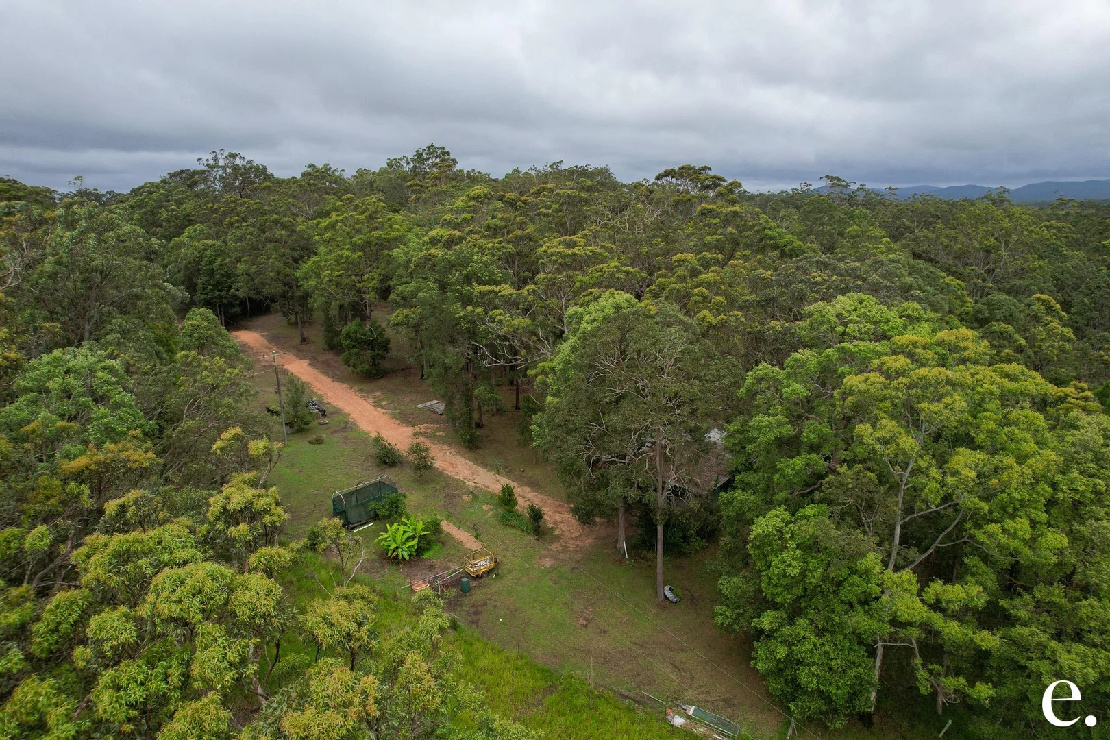 Additional image 22 of 4 Dielhof Drive, Wondecla QLD 4887