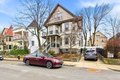 Additional image 2 of 9 Edwin St, Boston, MA, 02124