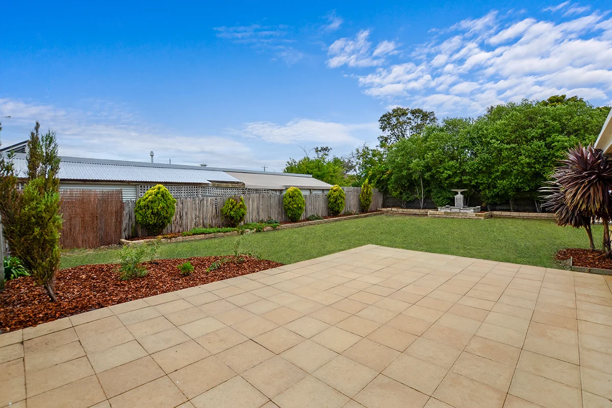 Additional image 9 of 25 Shirva Crescent, Portland VIC 3305
