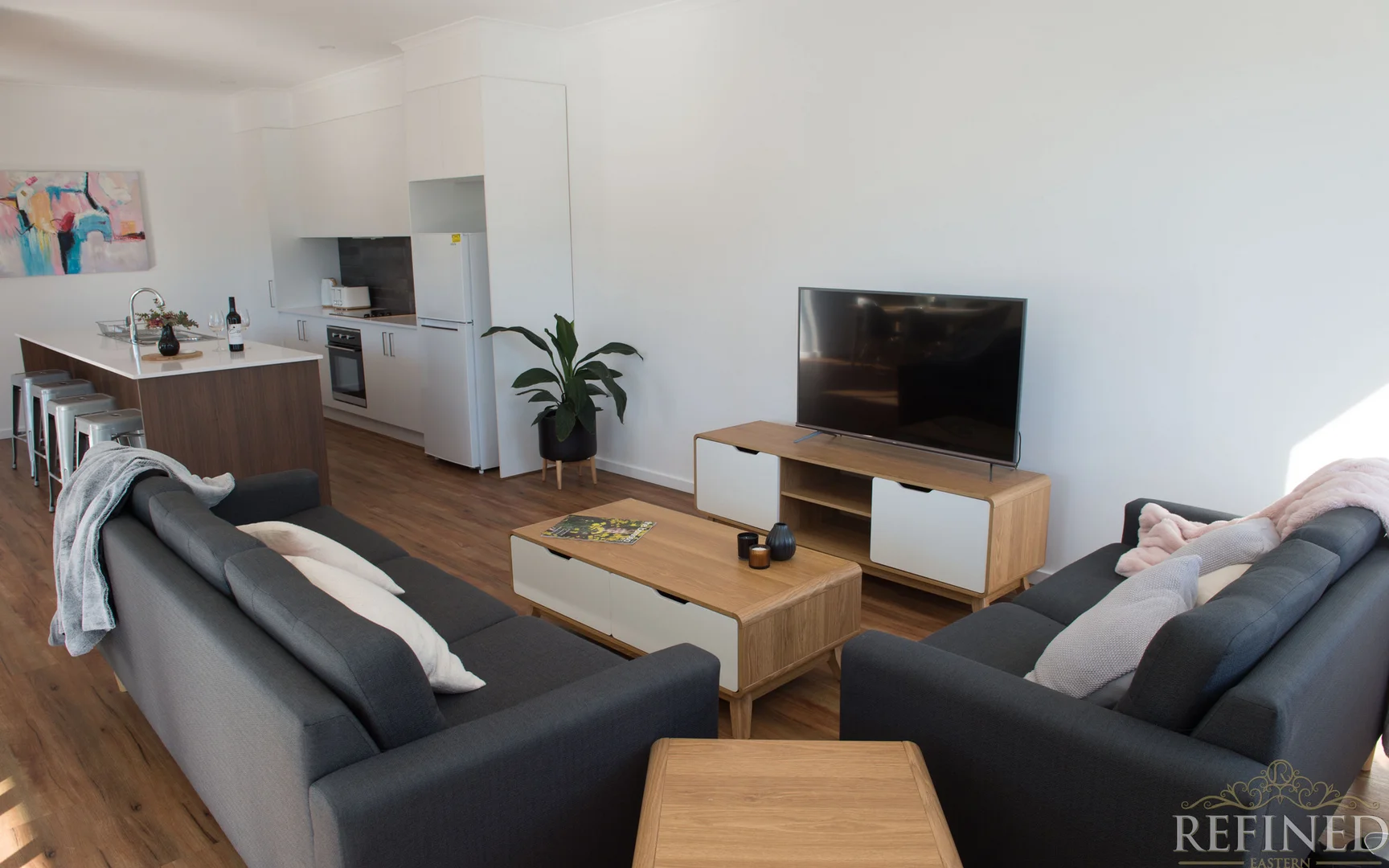 Additional image 23 of 8 Stonewell Road, Nuriootpa SA 5355