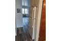Additional image 10 of 211 Birdseye St Unit 2A2, Bridgeport, CT, 06604