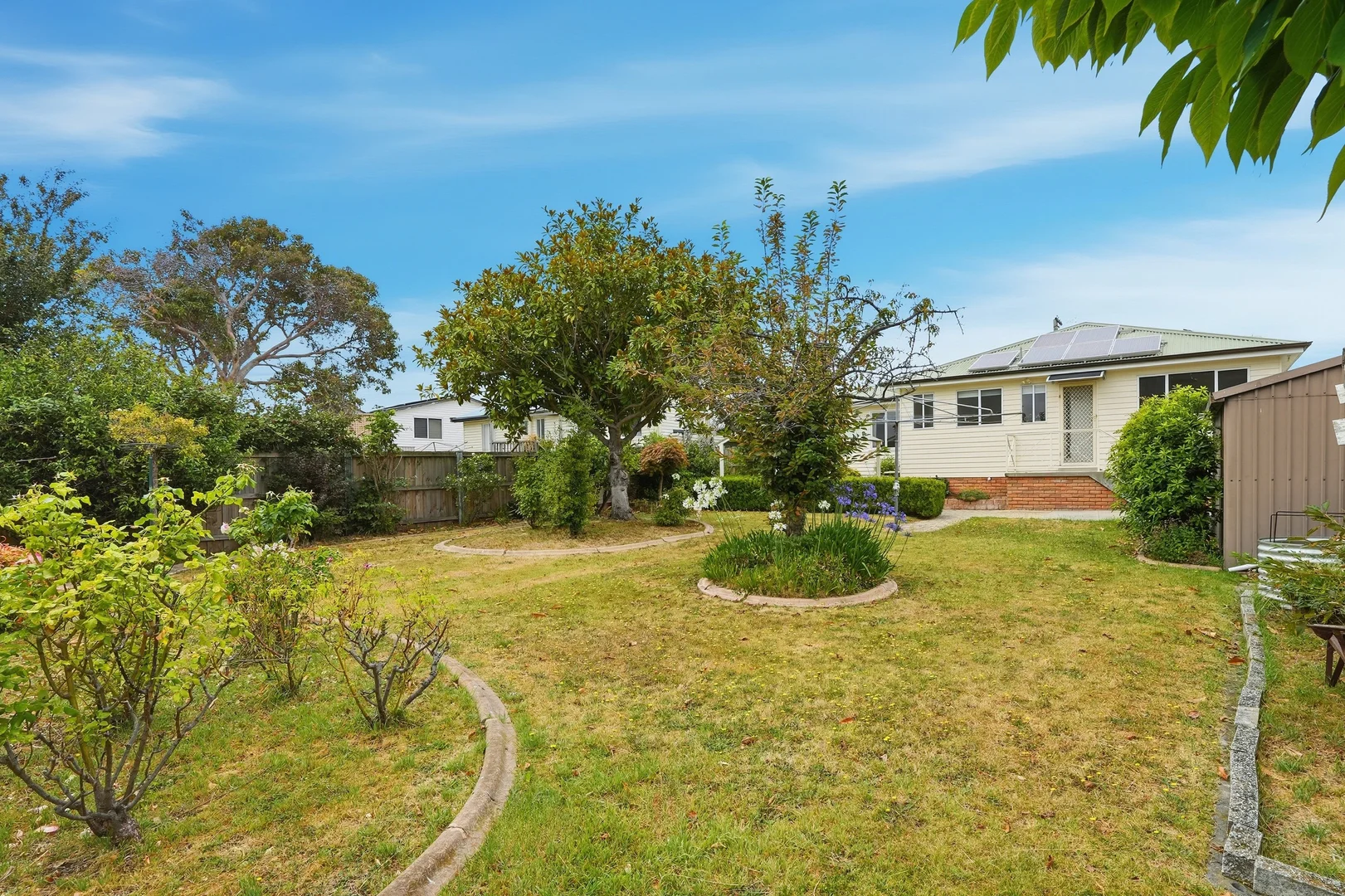 Additional image 24 of 6 Kilpa Street, Chigwell TAS 7011