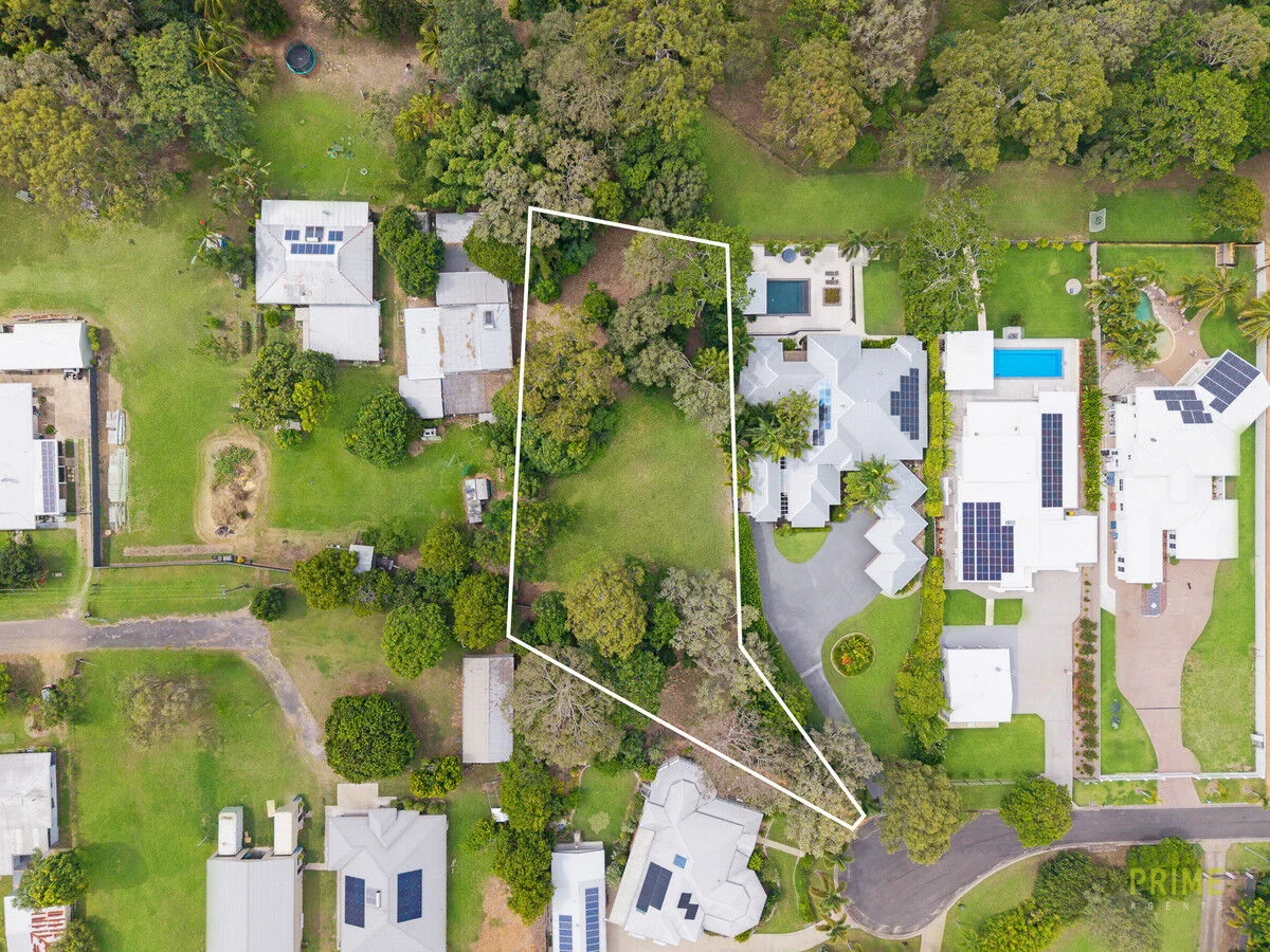 Additional image 11 of 25 Nautilus Court, Dundowran Beach QLD 4655