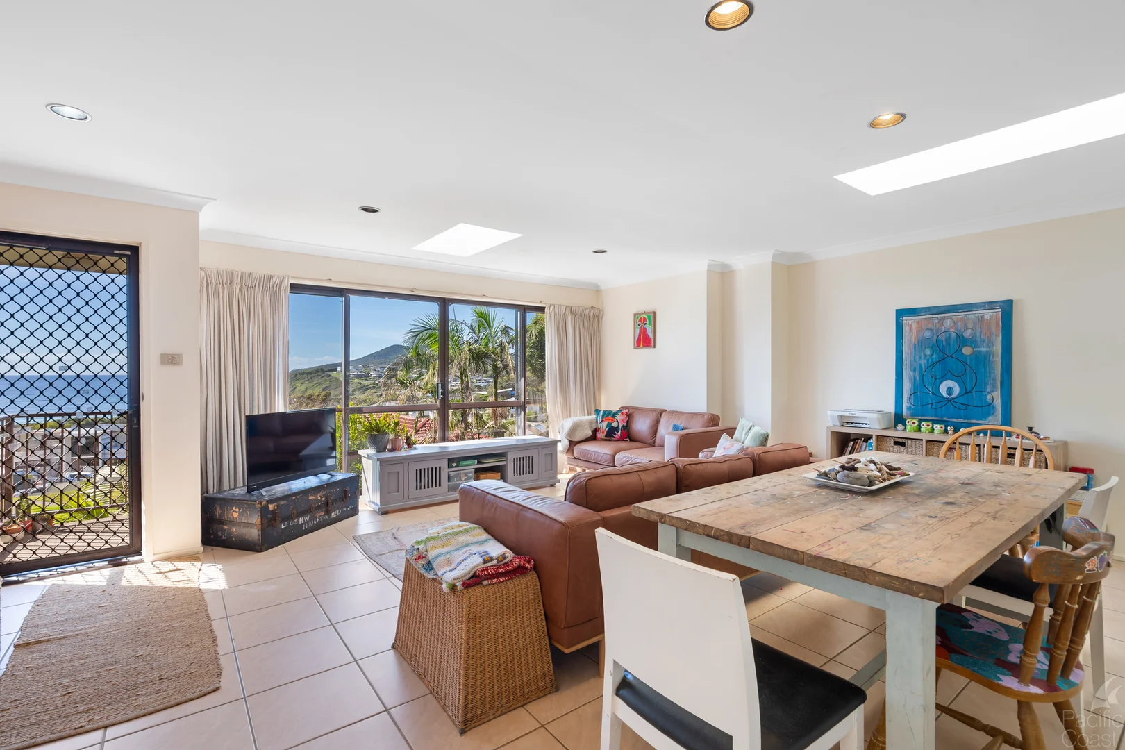 Additional image 4 of 39A Seaview Street, Forster NSW 2428