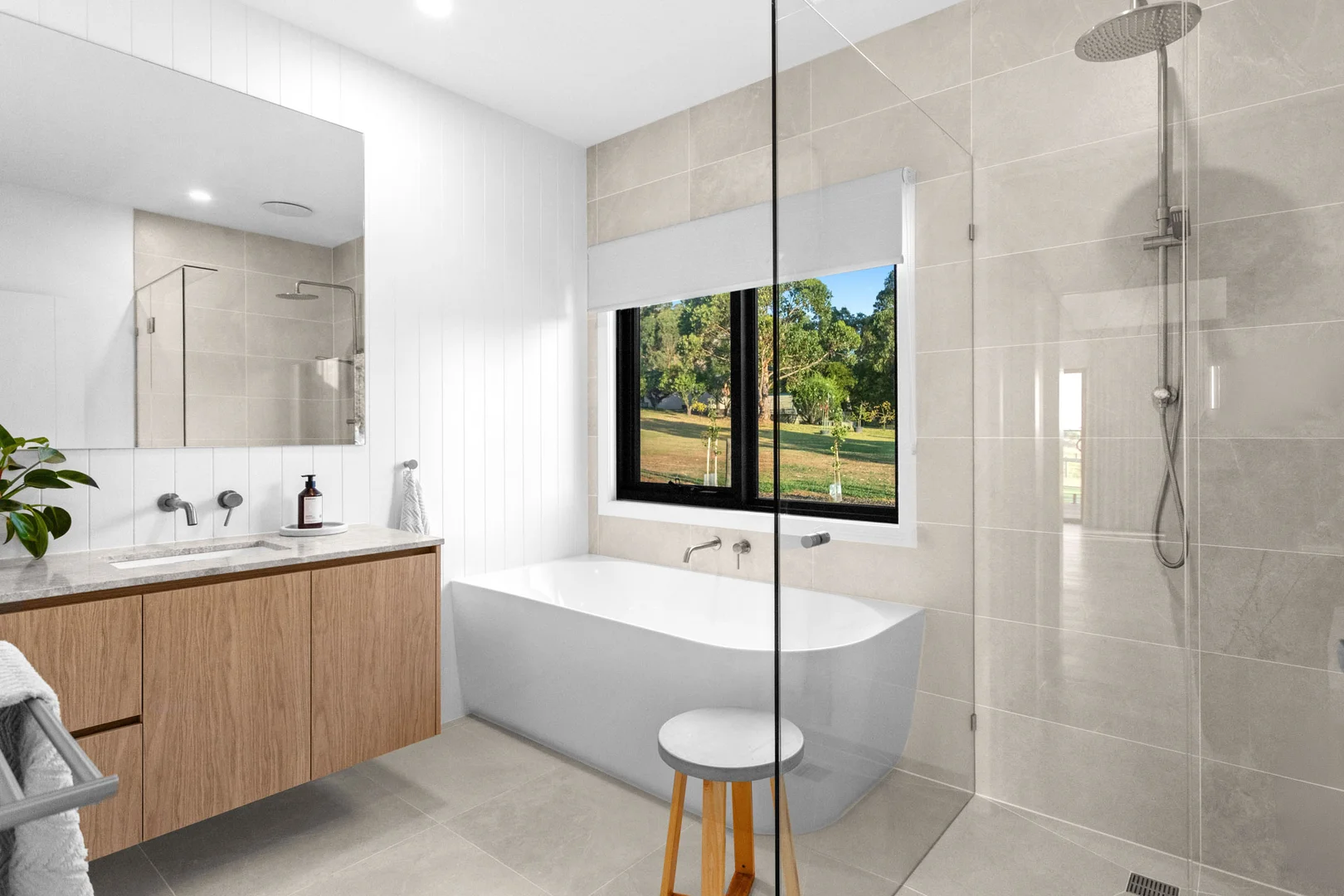 Additional image 21 of 68A Acacia Road, Grantville VIC 3984