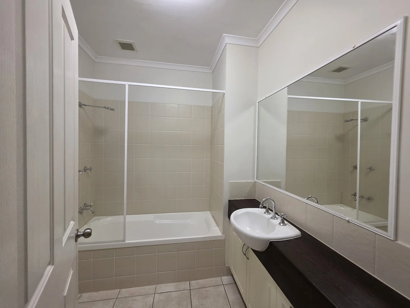 Additional image 26 of 11/33-35 Kamerunga Road, Stratford QLD 4870