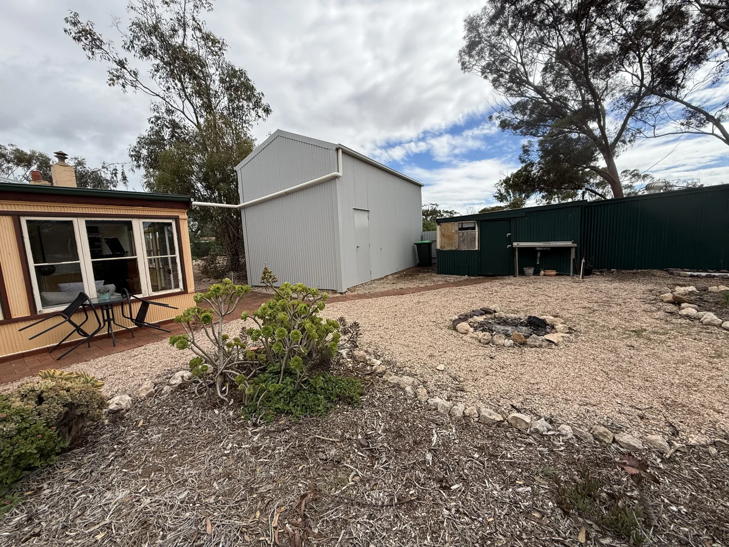 Additional image 19 of 17 Bower Street, Moonta Mines SA 5558