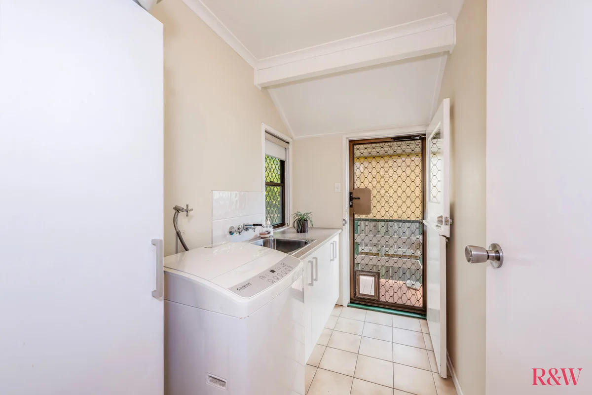 Additional image 17 of 20 Burnett Street, Bundaberg South QLD 4670