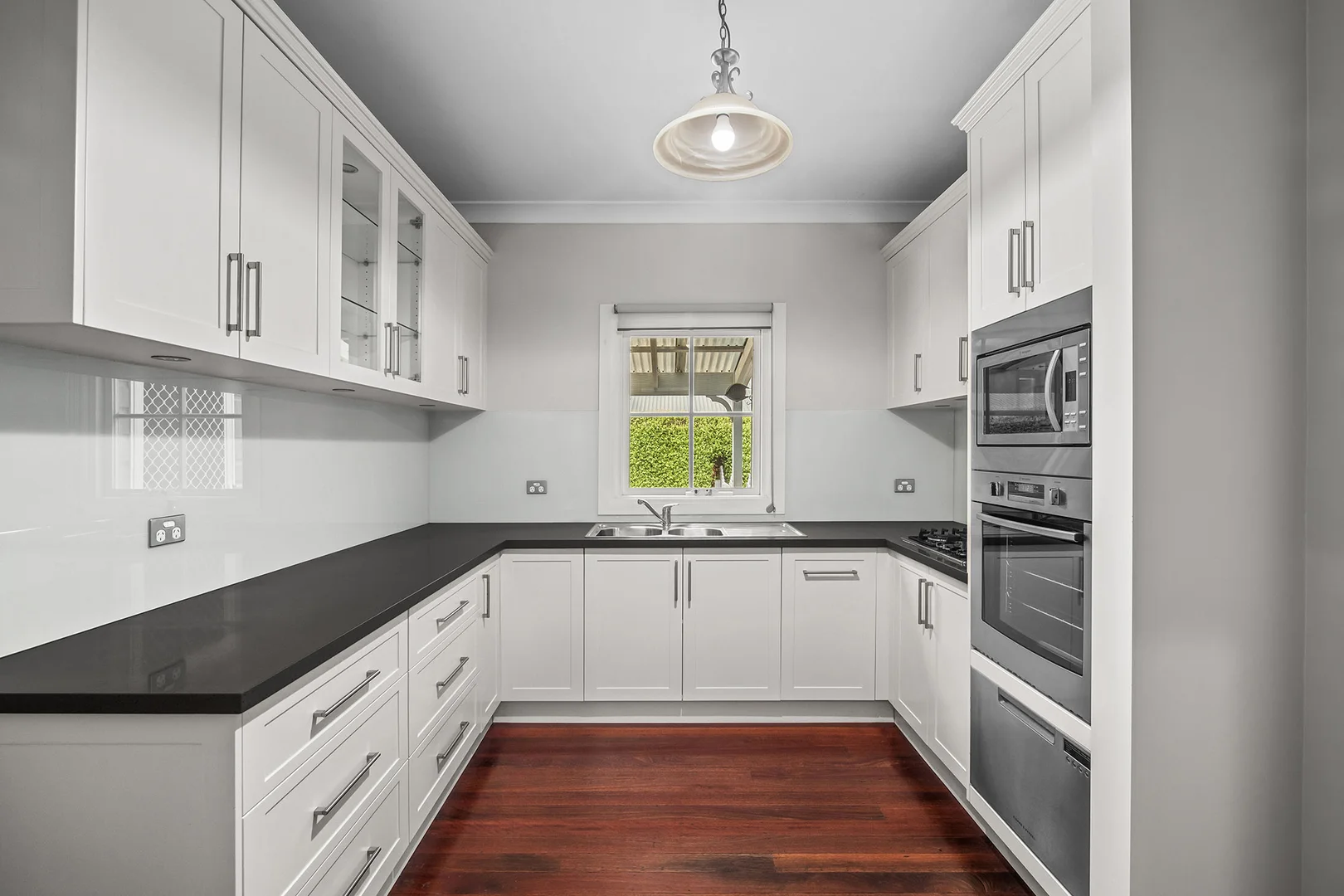 Additional image 8 of 67 Penrose Road, Bundanoon NSW 2578