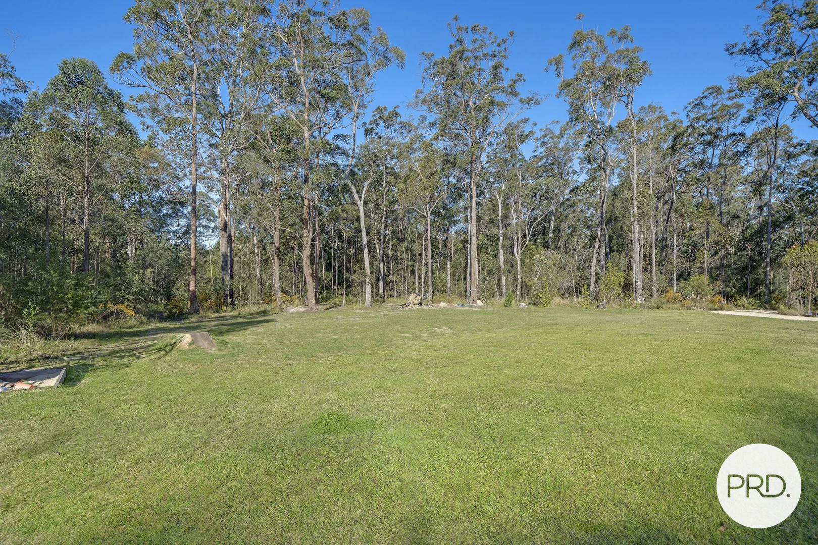 Additional image 19 of 359 Herons Creek Road, Herons Creek NSW 2439