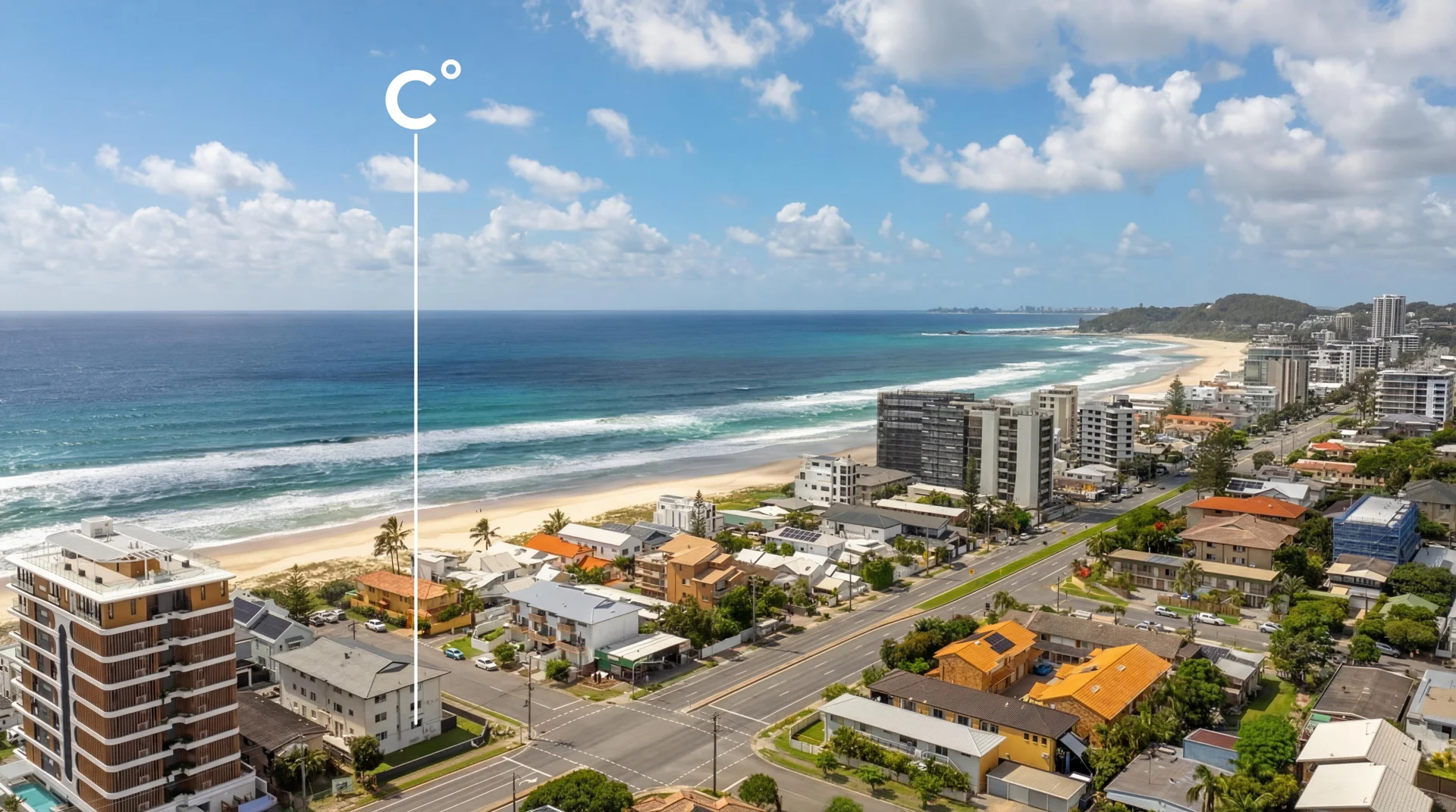 Additional image 28 of 1/246 Jefferson Lane, Palm Beach QLD 4221