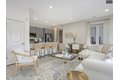 Additional image 3 of 7353 W Grand Ave Apt 2W, Elmwood Park, IL, 60707