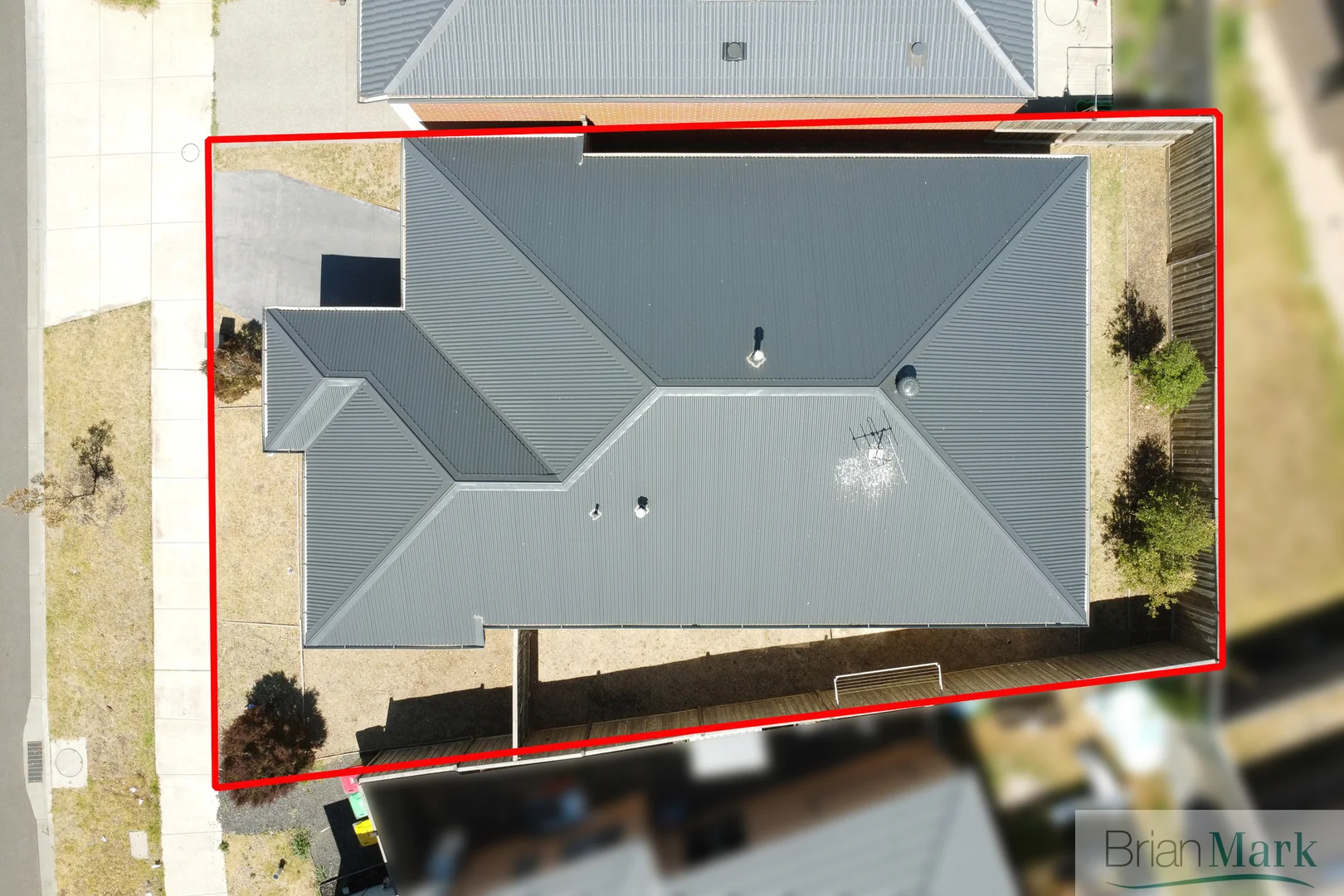 Additional image 14 of 46 Riland Boulevard, Tarneit VIC 3029