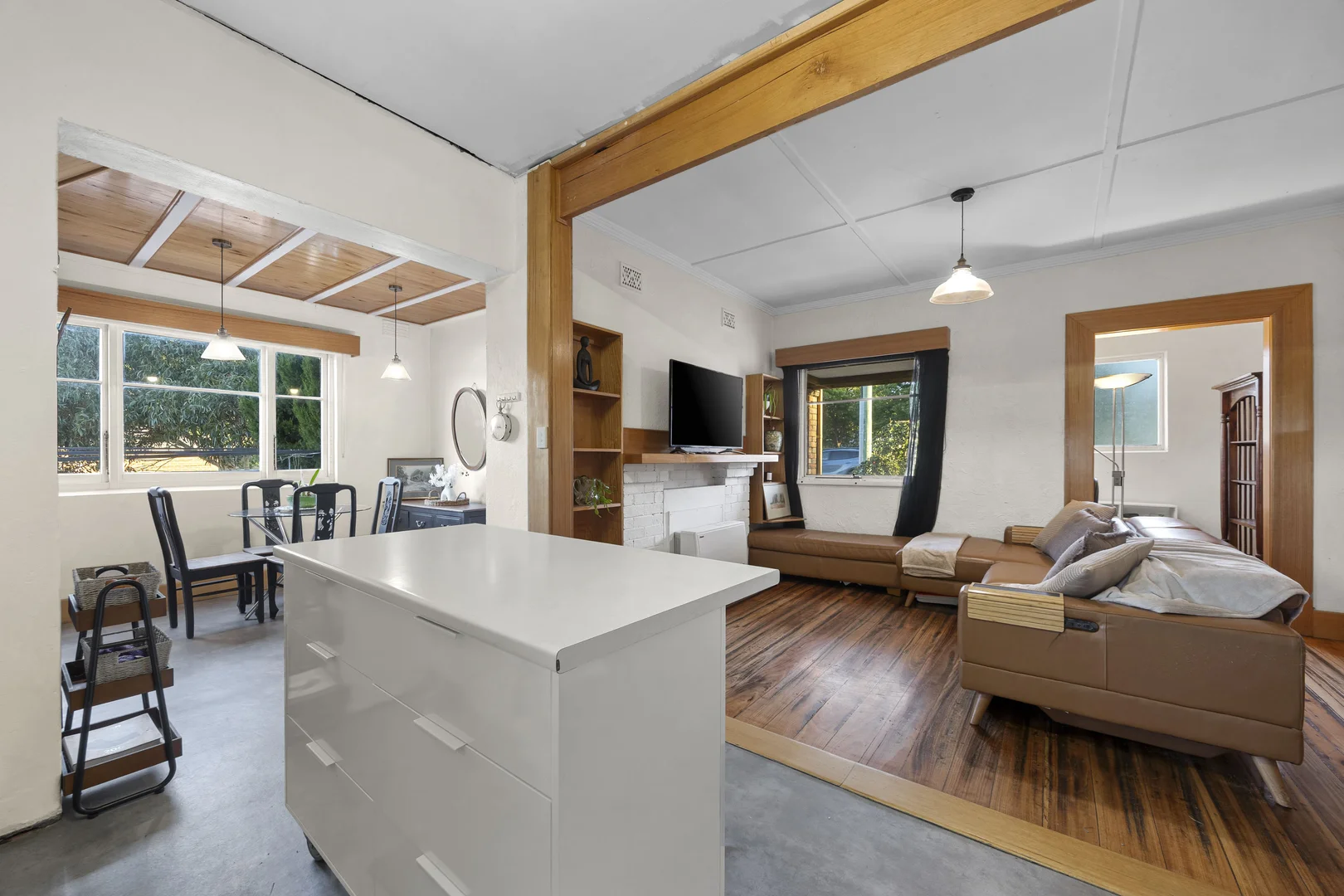 Additional image 5 of 619 Wilson Street, Ballarat East VIC 3350