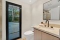 Additional image 50 of 29269 Wagon Rd, Agoura Hills, CA, 91301