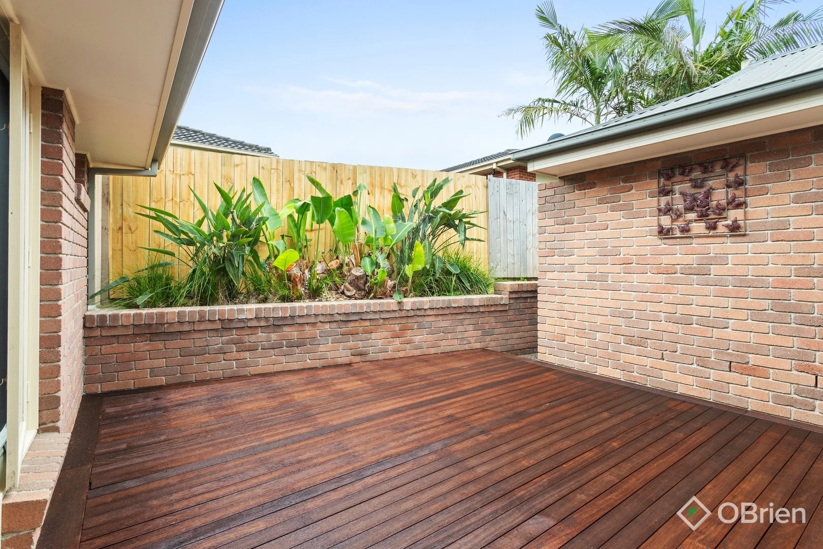 Additional image 16 of 220B Scoresby Road, Boronia VIC 3155