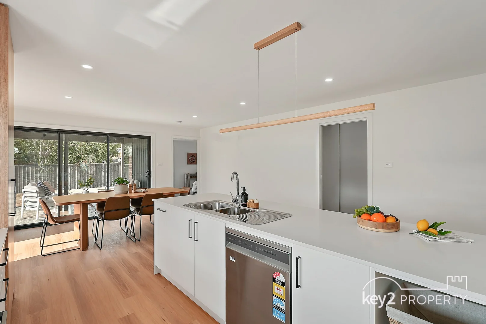 Additional image 9 of 9 & 10/111A Meander Valley Road, Westbury TAS 7303