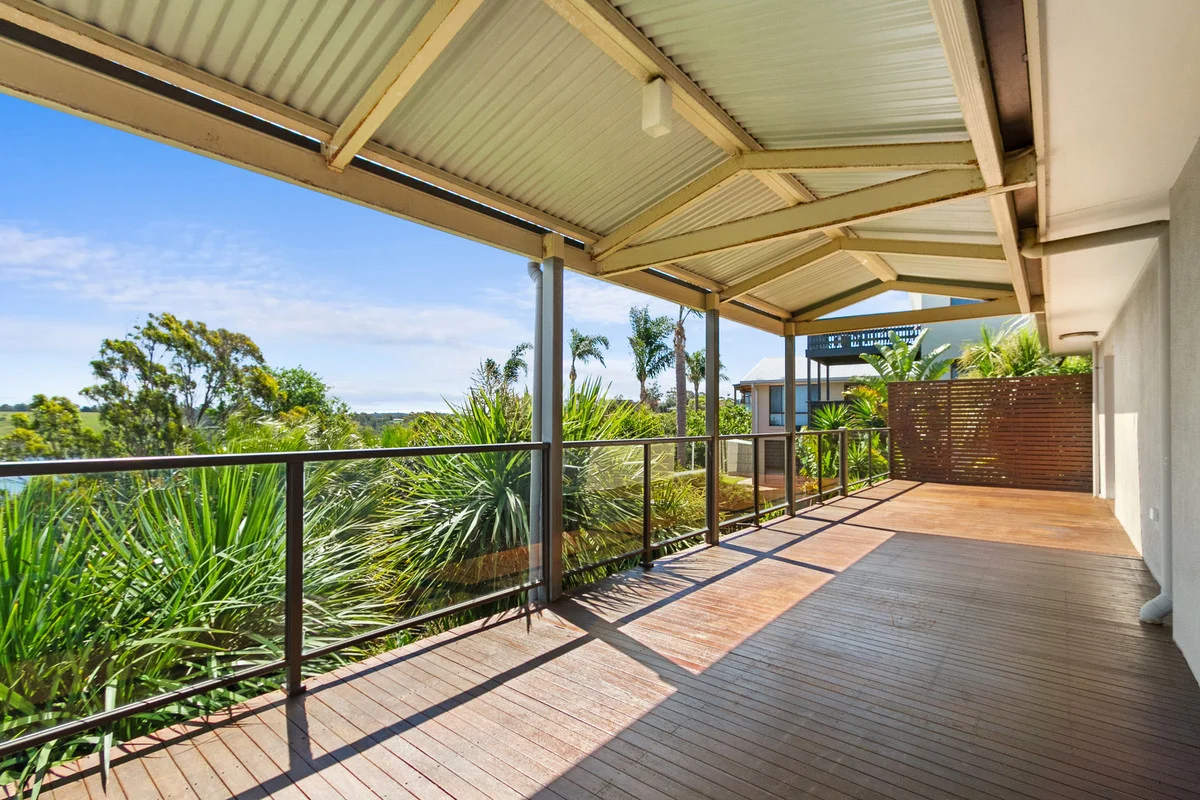 Additional image 27 of 1 Nautilus Way, Lakes Entrance VIC 3909