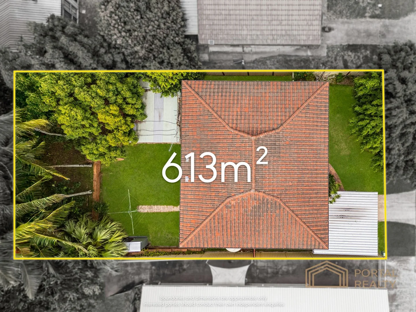 Additional image 15 of 62 Baroda Street, Coopers Plains QLD 4108