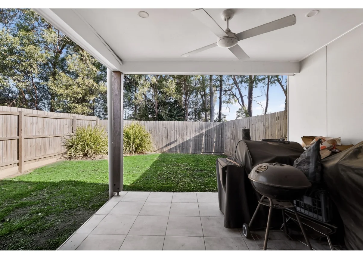 Additional image 13 of 36 Neale Road, Morayfield QLD 4506