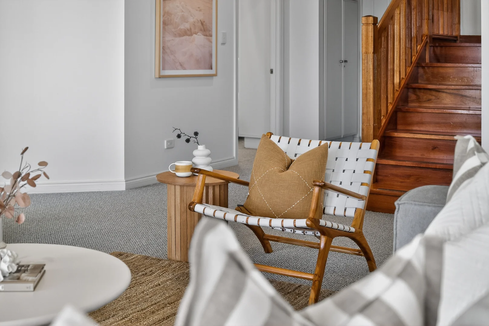 Additional image 13 of 136 Newell Avenue, Middleton SA 5213