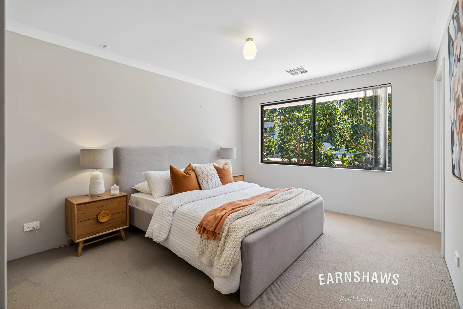 Additional image 14 of 9 Goddard Place, Stoneville WA 6081