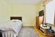 Additional image 10 of Ashley Road, Forest Gate, London, E7