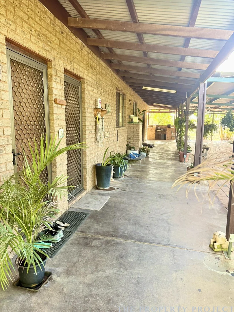 Additional image 26 of 91 Boor Street, Kingsford WA 6701