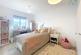Additional image 9 of Twelve Acres Road, Snodland, ME6