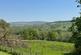 Additional image 35 of Cefncethin, Ffairfach, Llandeilo, SA19