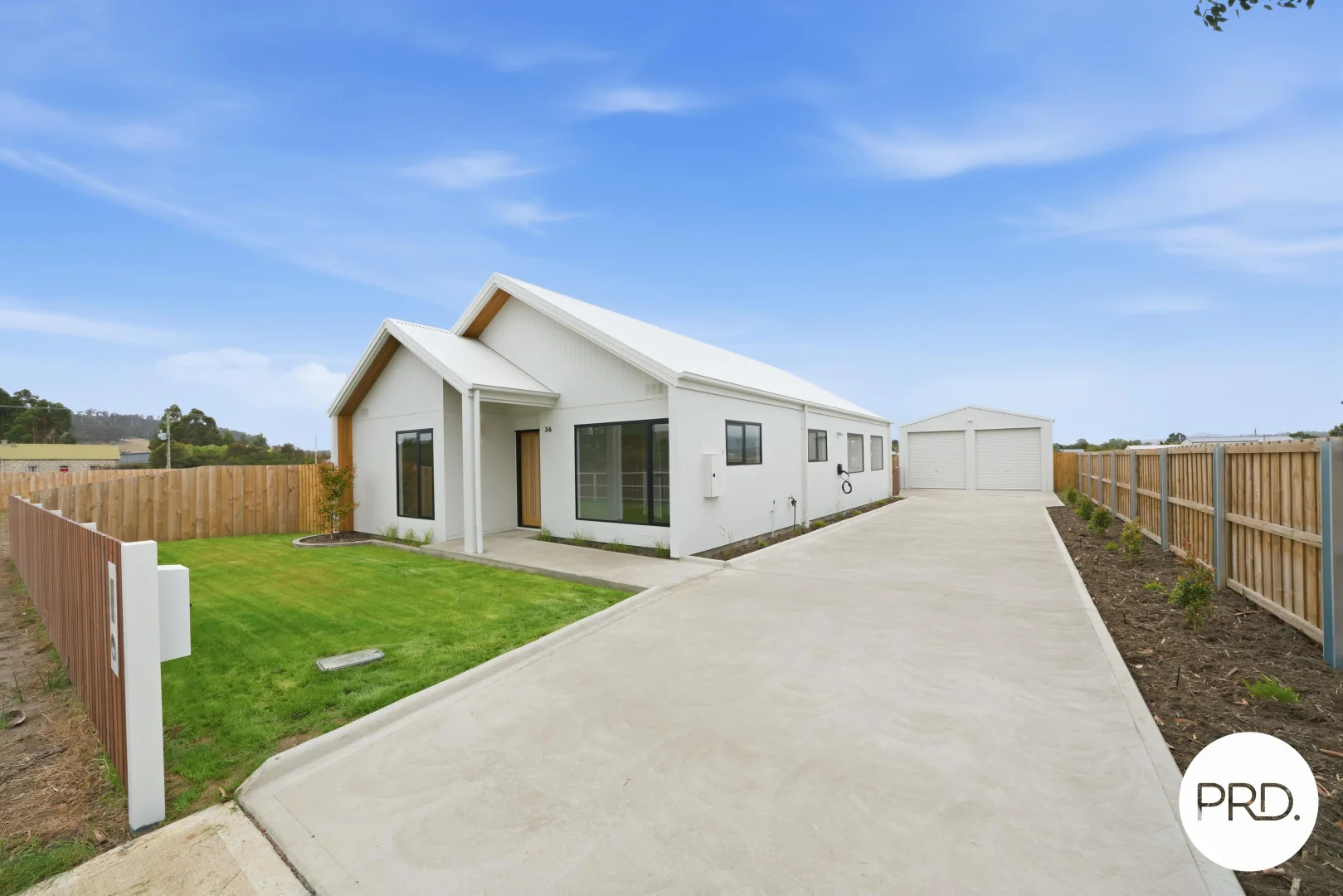 Additional image 22 of 36 Victoria Street, Triabunna TAS 7190