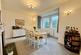 Additional image 8 of Rosemount, 6 Culduthel Gardens, Inverness, IV2 4AR