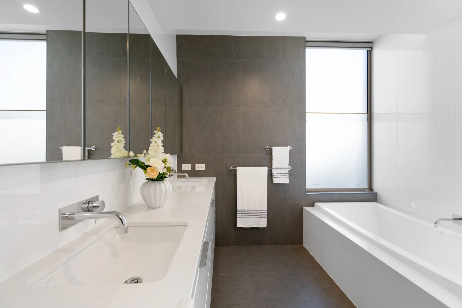 Additional image 12 of 4 Moreton Close, Kew VIC 3101
