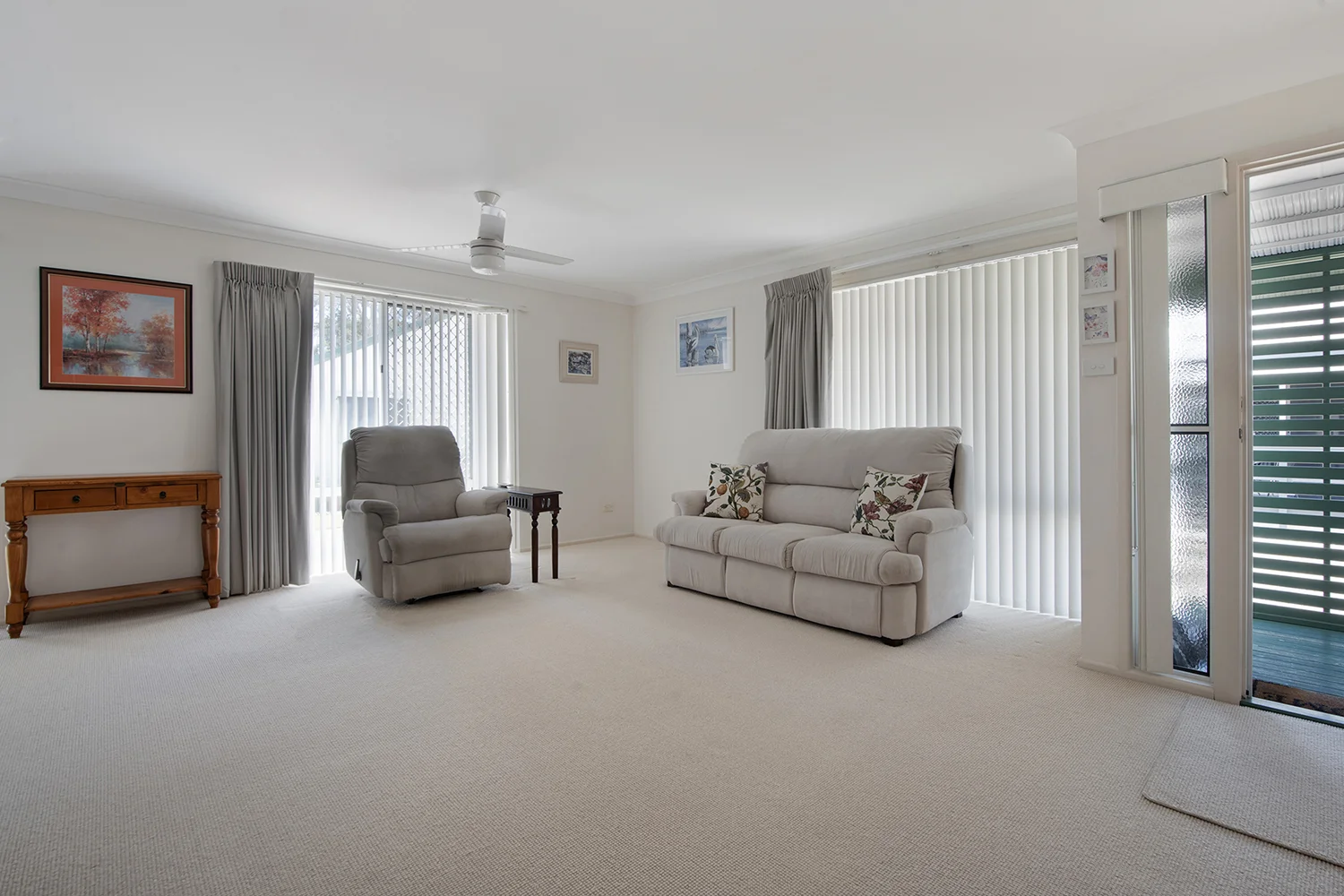 Additional image 3 of 199/70 Hansford Road, Coombabah QLD 4216