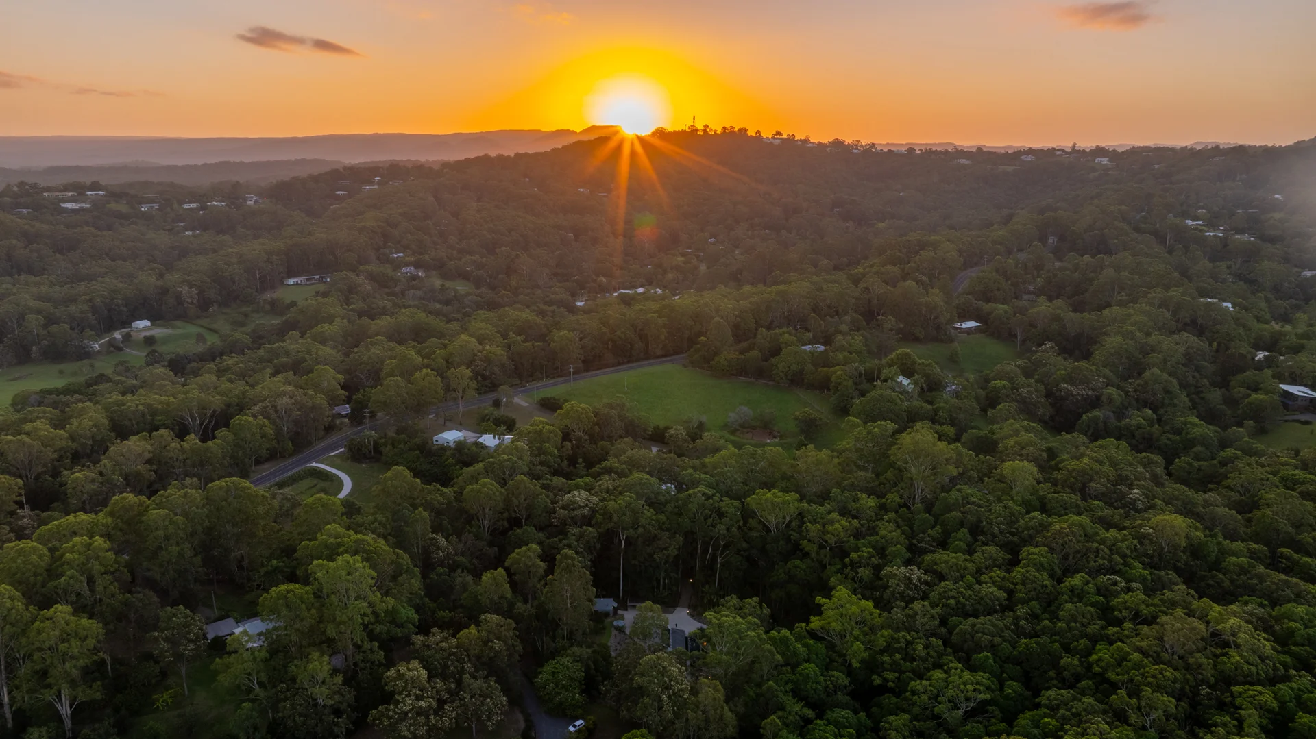 Additional image 30 of 133 Duke Rd, Doonan QLD 4562