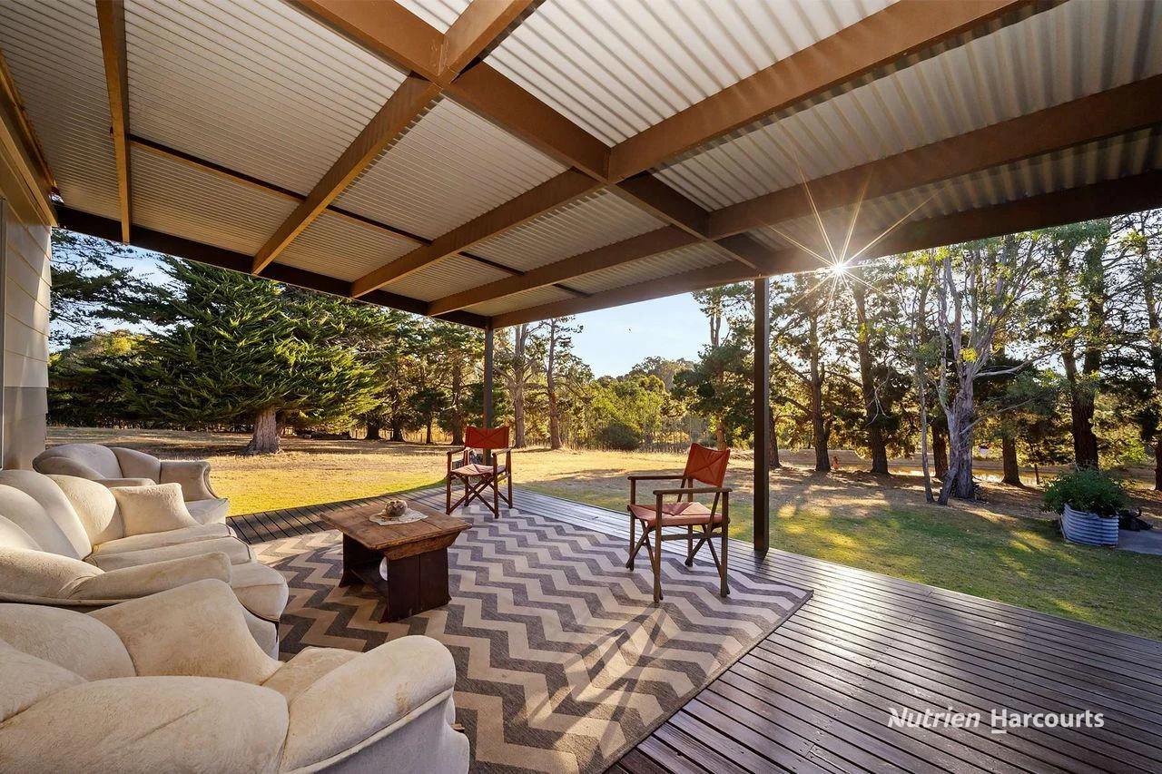 Additional image 17 of 810 Coojar Lane, Tarrayoukyan VIC 3315