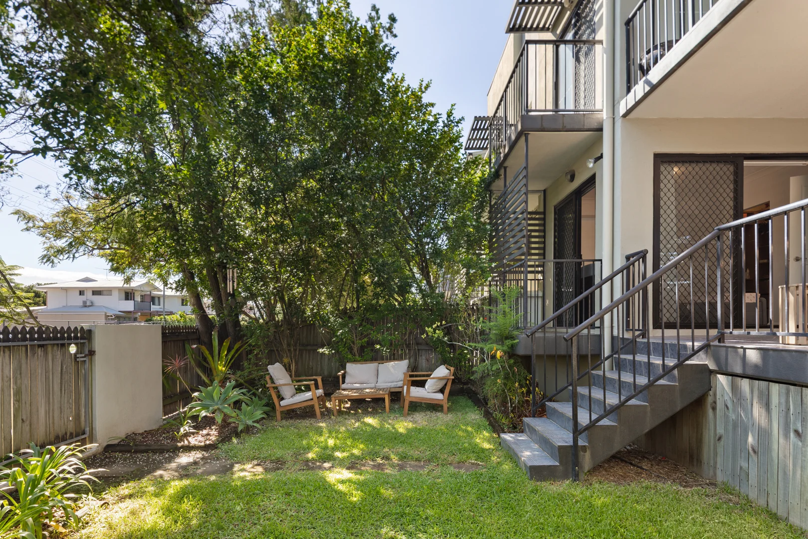 Additional image 7 of 1/19 Brickfield Road, Aspley QLD 4034