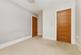 Additional image 11 of The Galleries, Warley, Brentwood, Essex, CM14