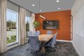 Additional image 39 of 2655 Henley Pkwy, Tracy, CA, 95377
