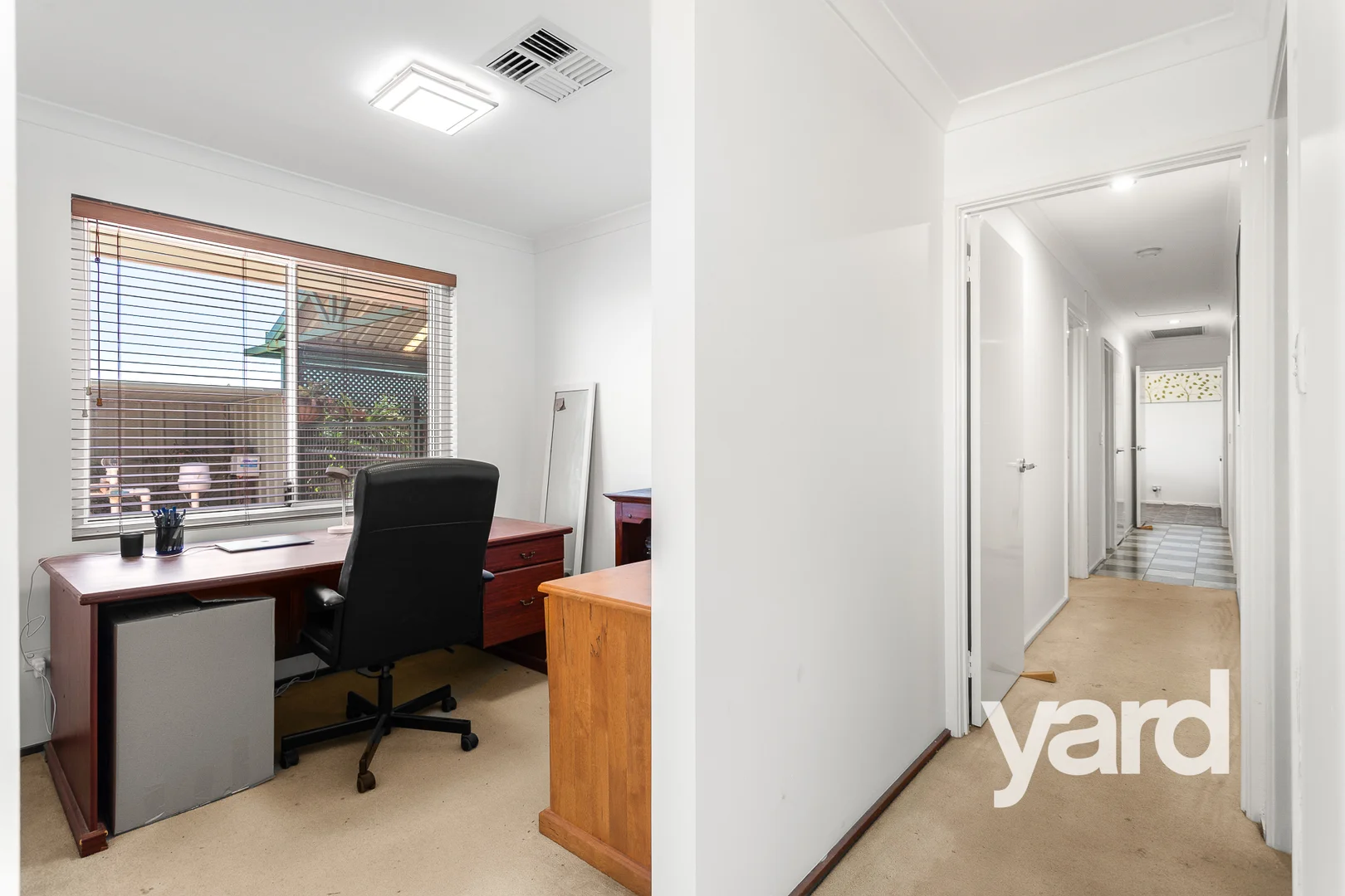 Additional image 14 of 6 Shelley Way, Lake Coogee WA 6166