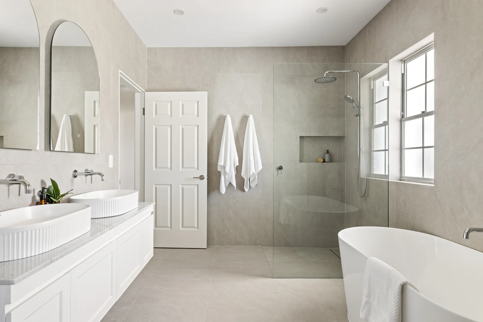 Additional image 14 of 147 Halcrows Road, Glenorie NSW 2157