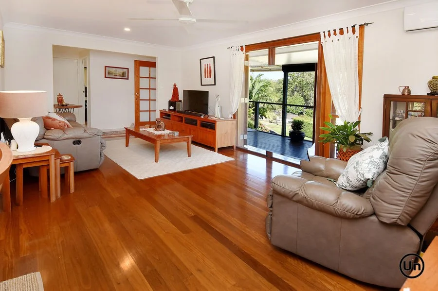 Additional image 2 of 17 Shaws Close, Boambee East NSW 2452