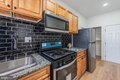 Additional image 13 of 2514 Barclay St, Baltimore, MD, 21218